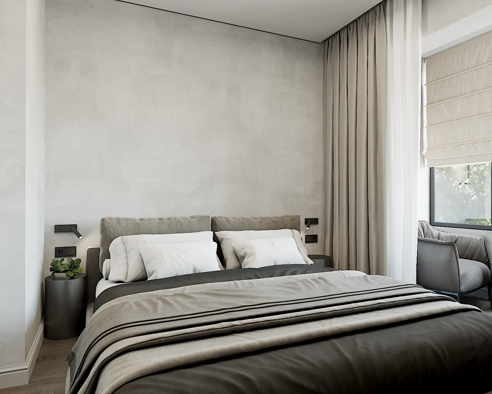 ЖК Новелла г. Пенза