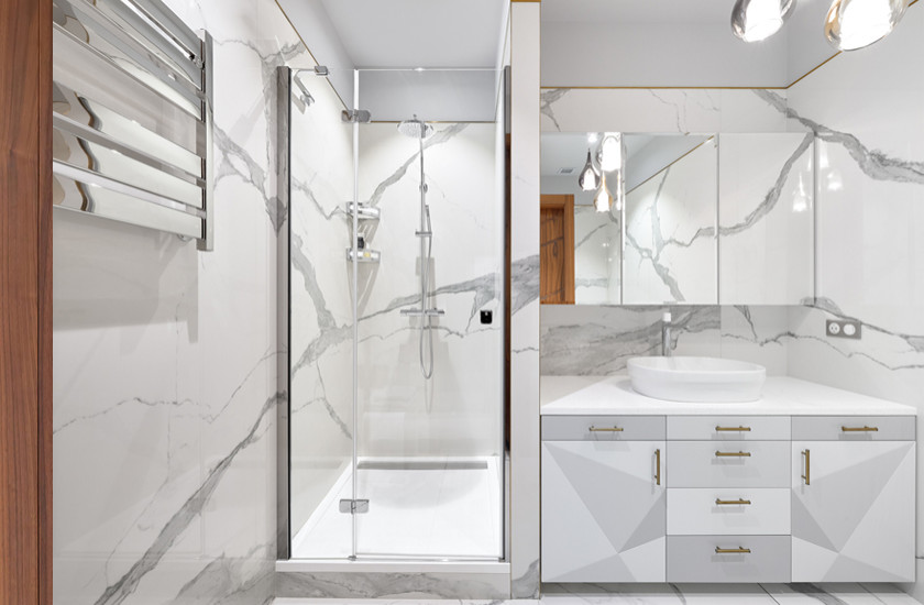 АР-ДЕКО ДЛЯ БИЗНЕС-ЛЕДИ