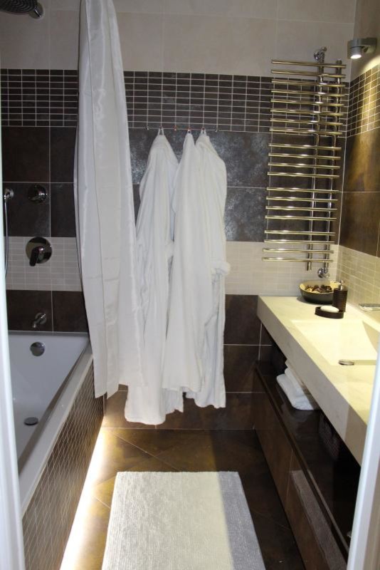 Обложка проекта: Дизайн-проект квартиры по ул. Сухарная. Процесс реализации