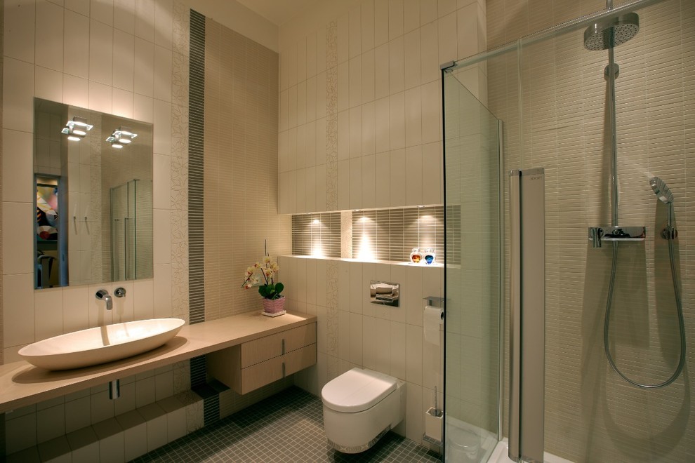 Дизайн интерьера