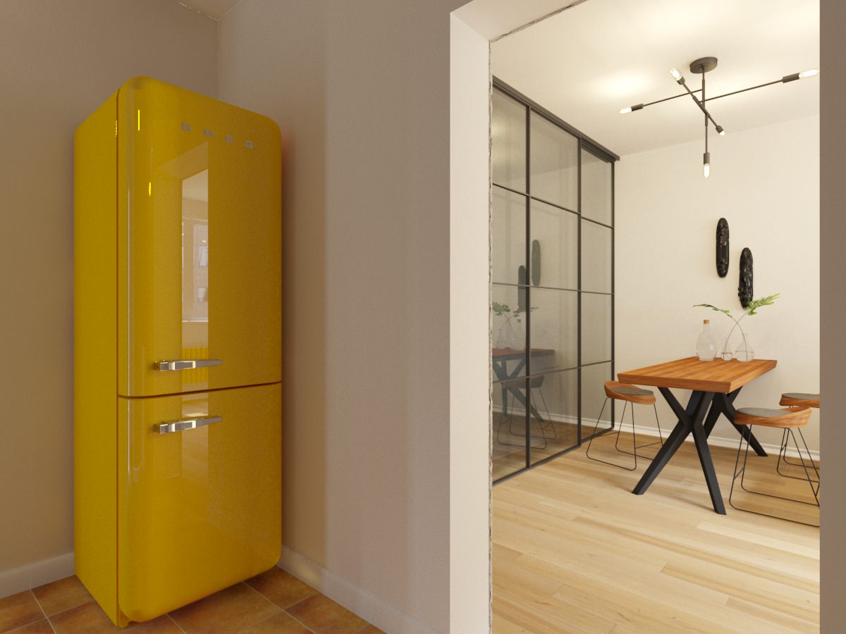 Верхняя Красносельская