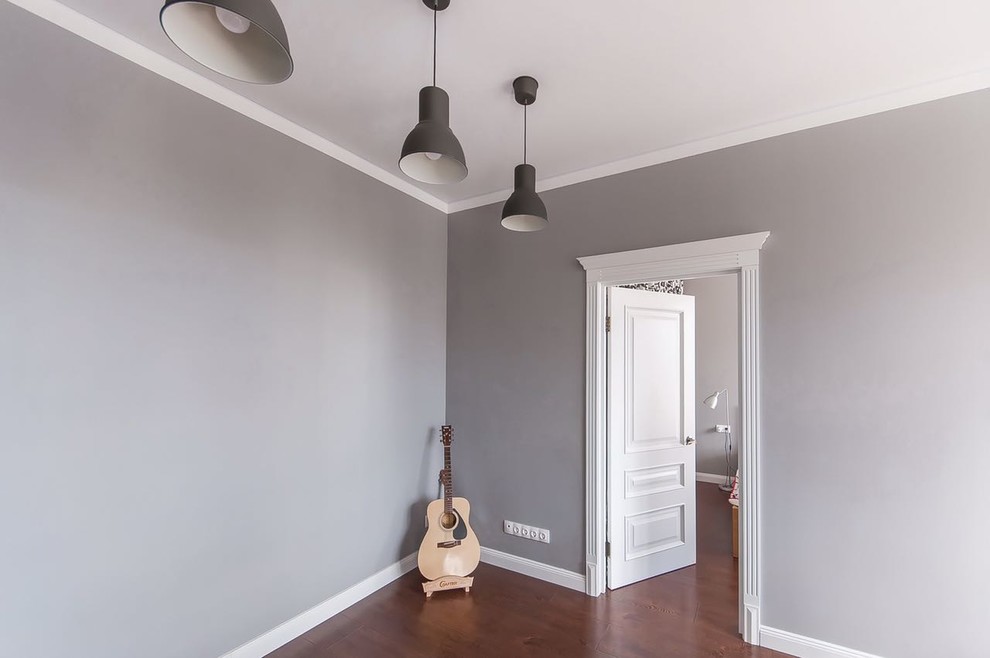 Хороший вопрос: Как проверить качество штукатурных работ