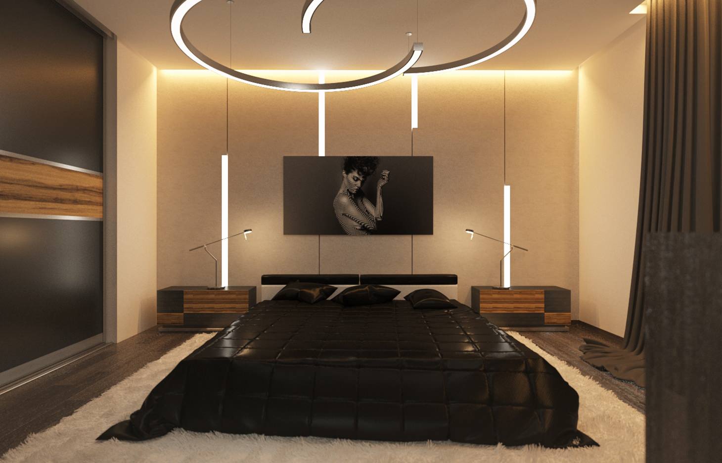 Архитектура Дизайн