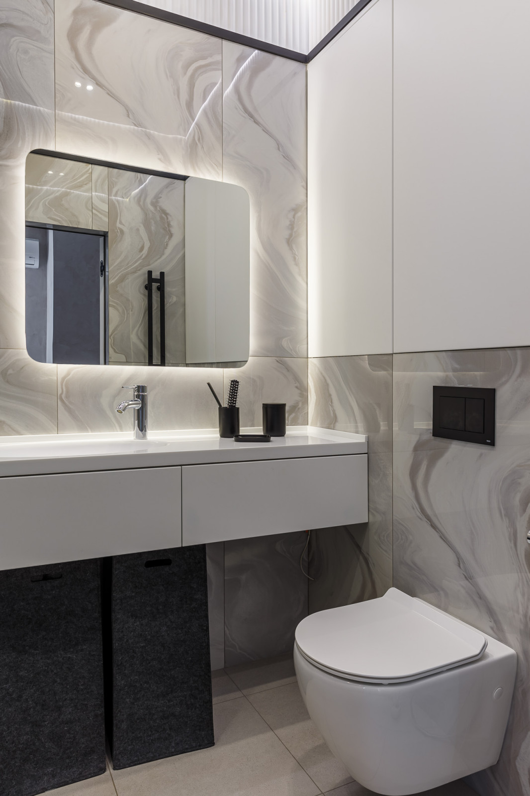 ЖК "ЭвоПарк"