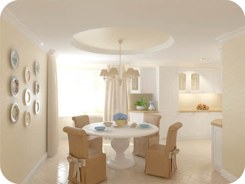 Квартира на ул. Карла Маркса