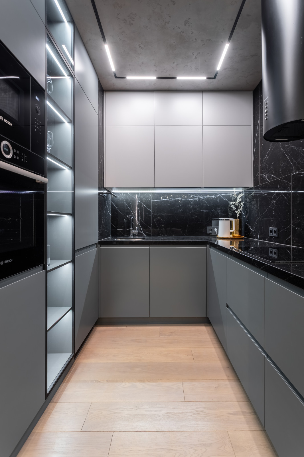 Квартира на Динамо