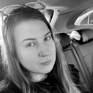 Лиза Шнайдер