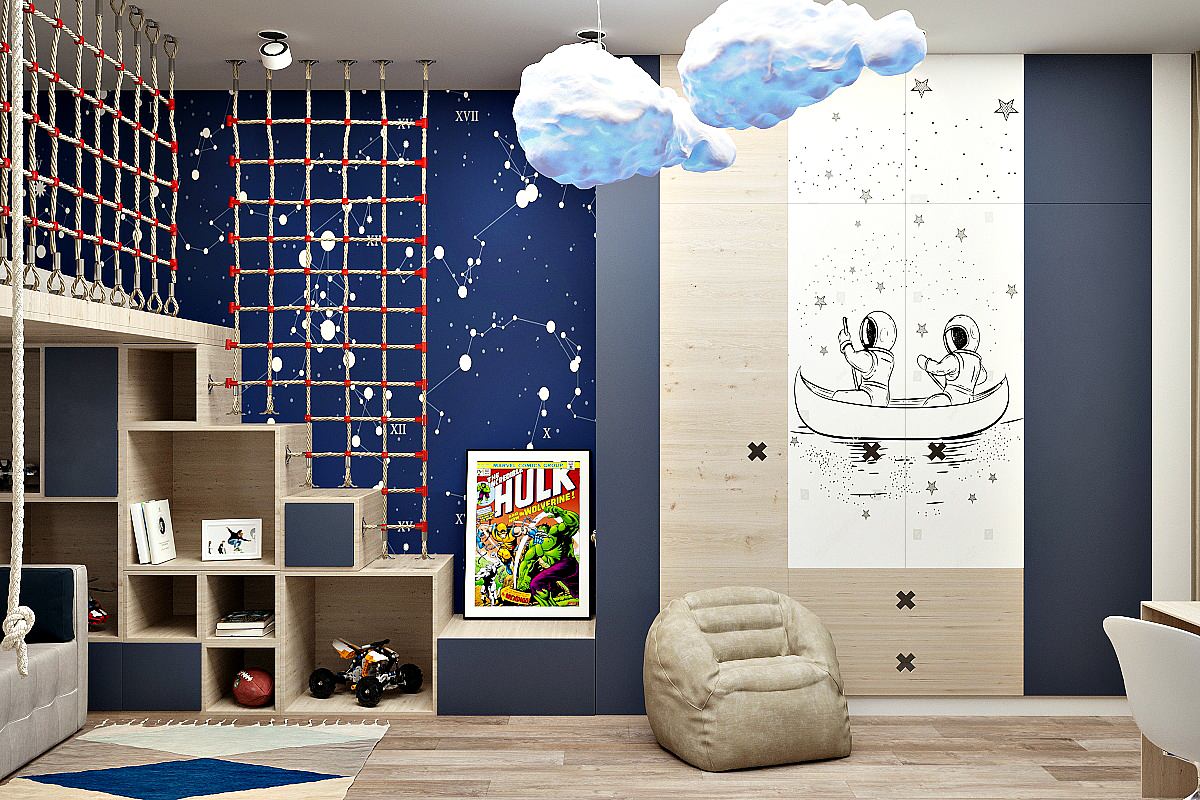 КВАРТИРА В БАЛАШИХЕ