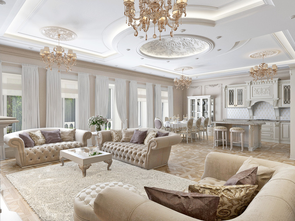 Светлая сторона классики