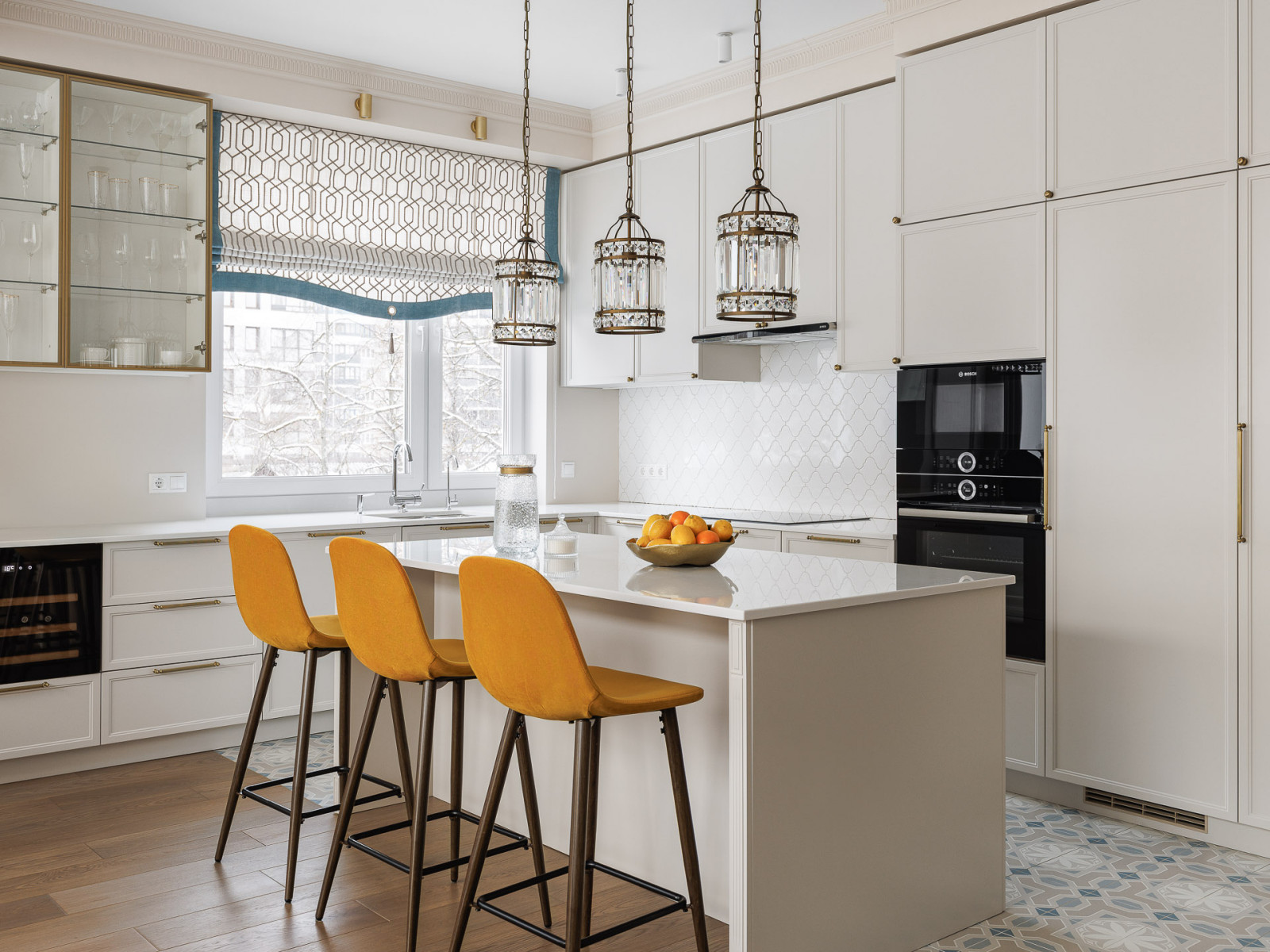 Обложка альбома: Мои идеи