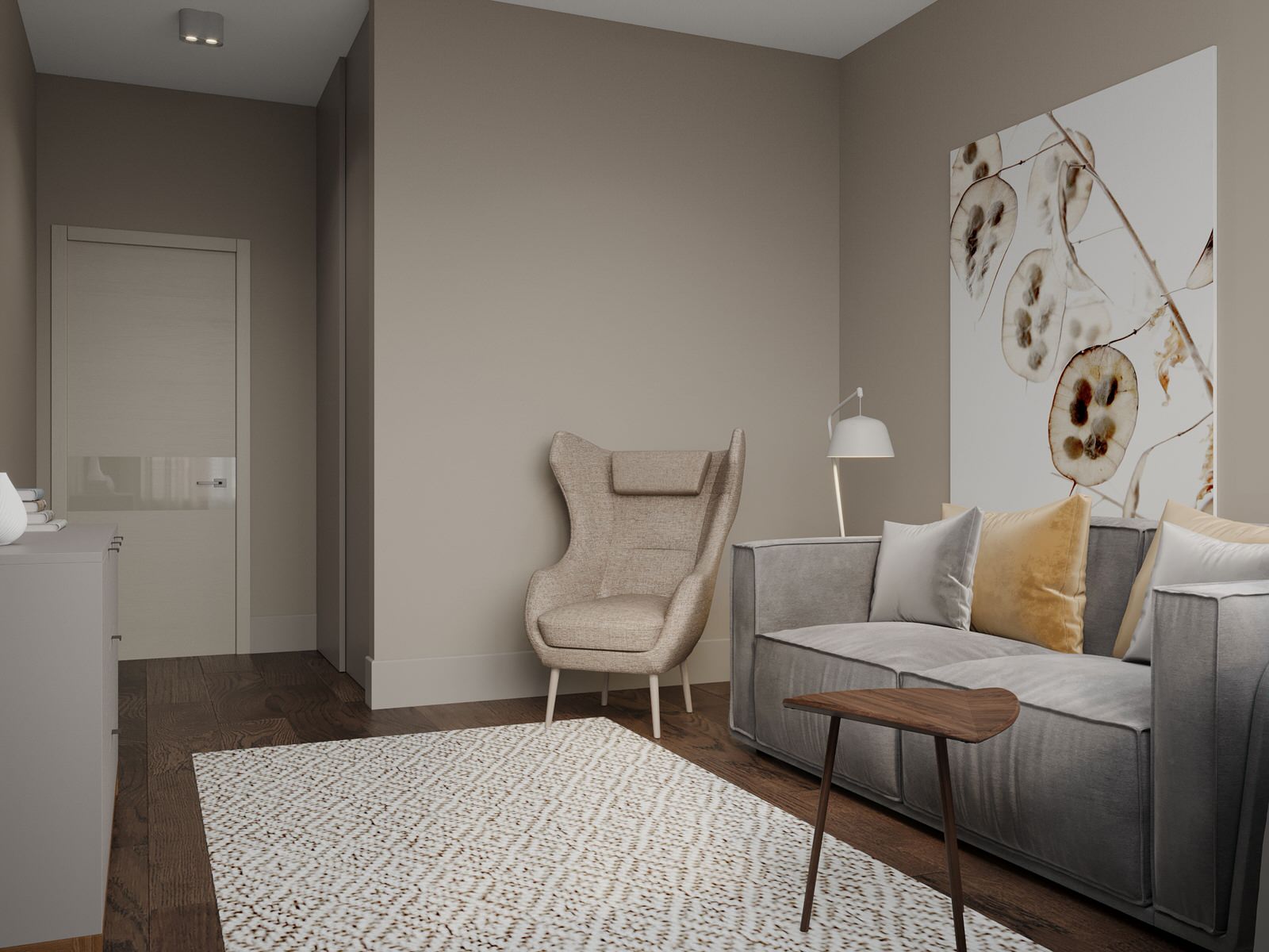 Земля Будущего