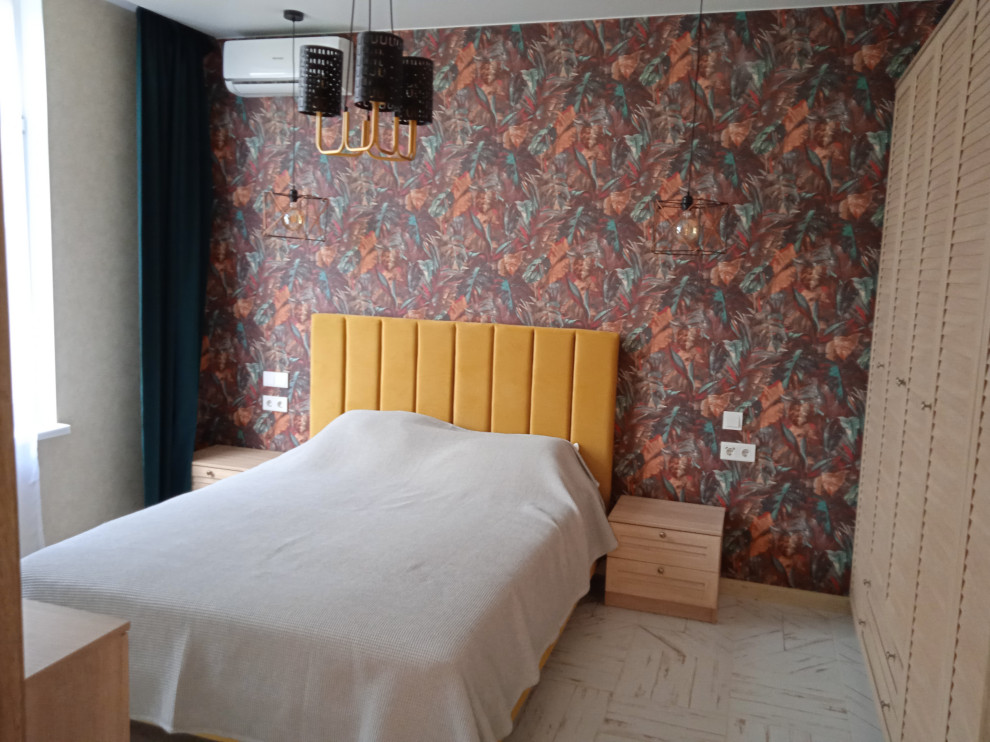 Сочи. Коттедж в с. Нижняя Шиловка