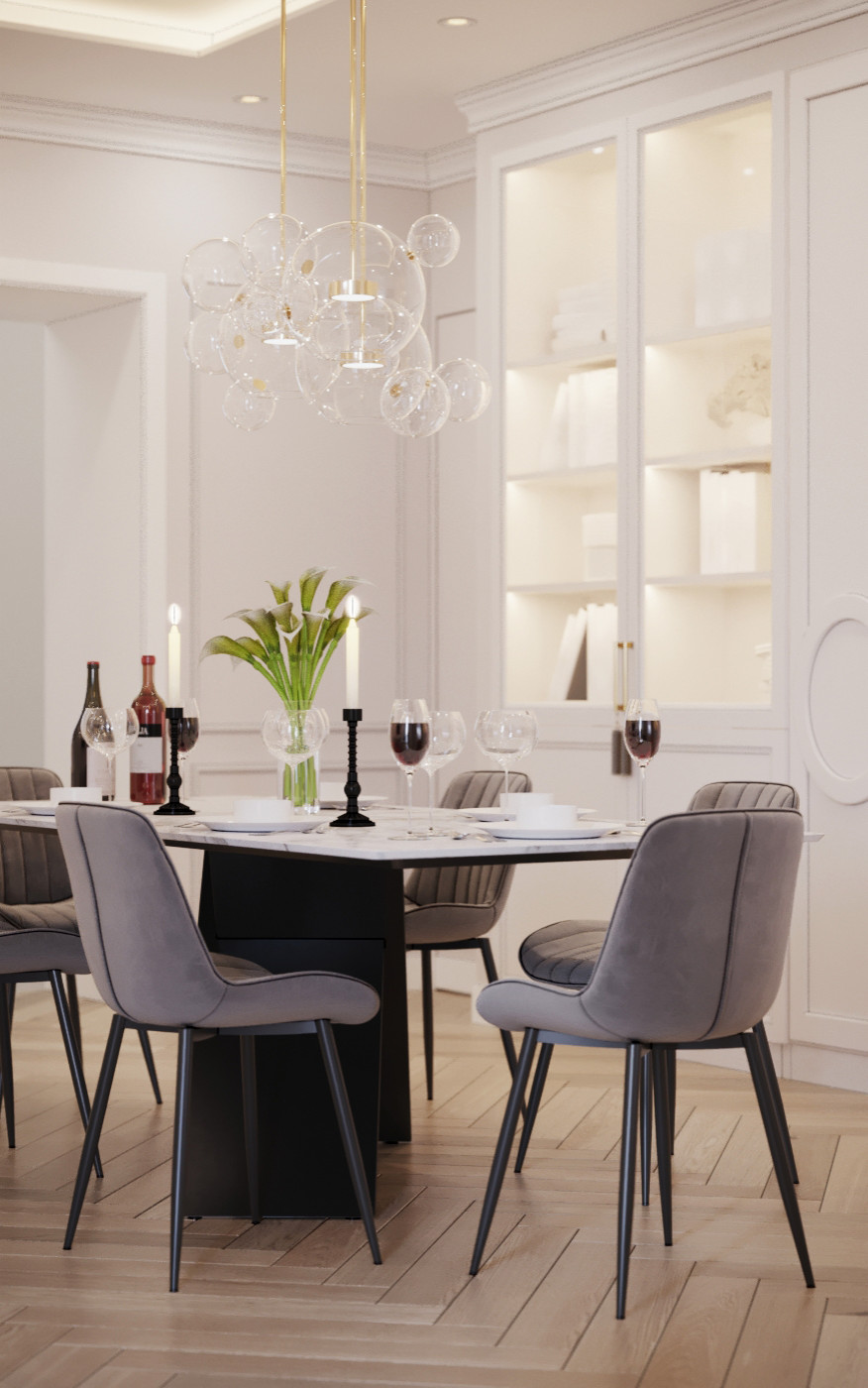 Дегтярная, 9