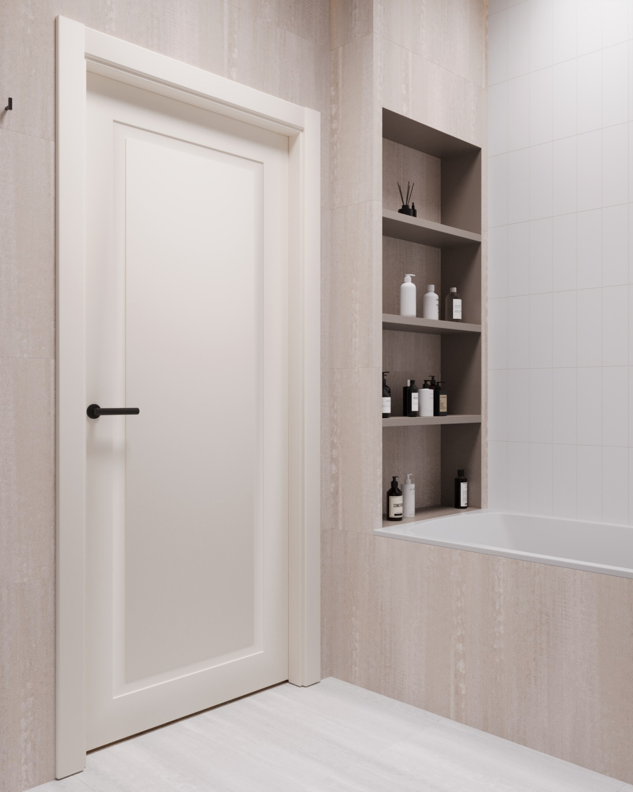 Glorax Заневский