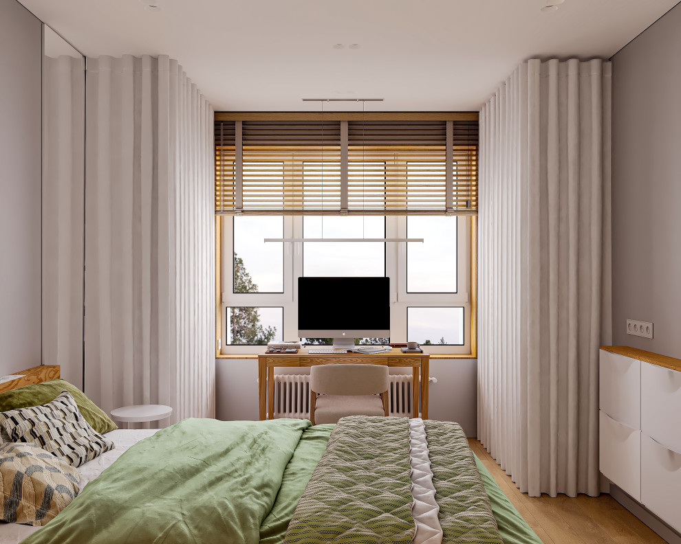 МОСКВА АКВИЛОН БИСАЙД - 37 М