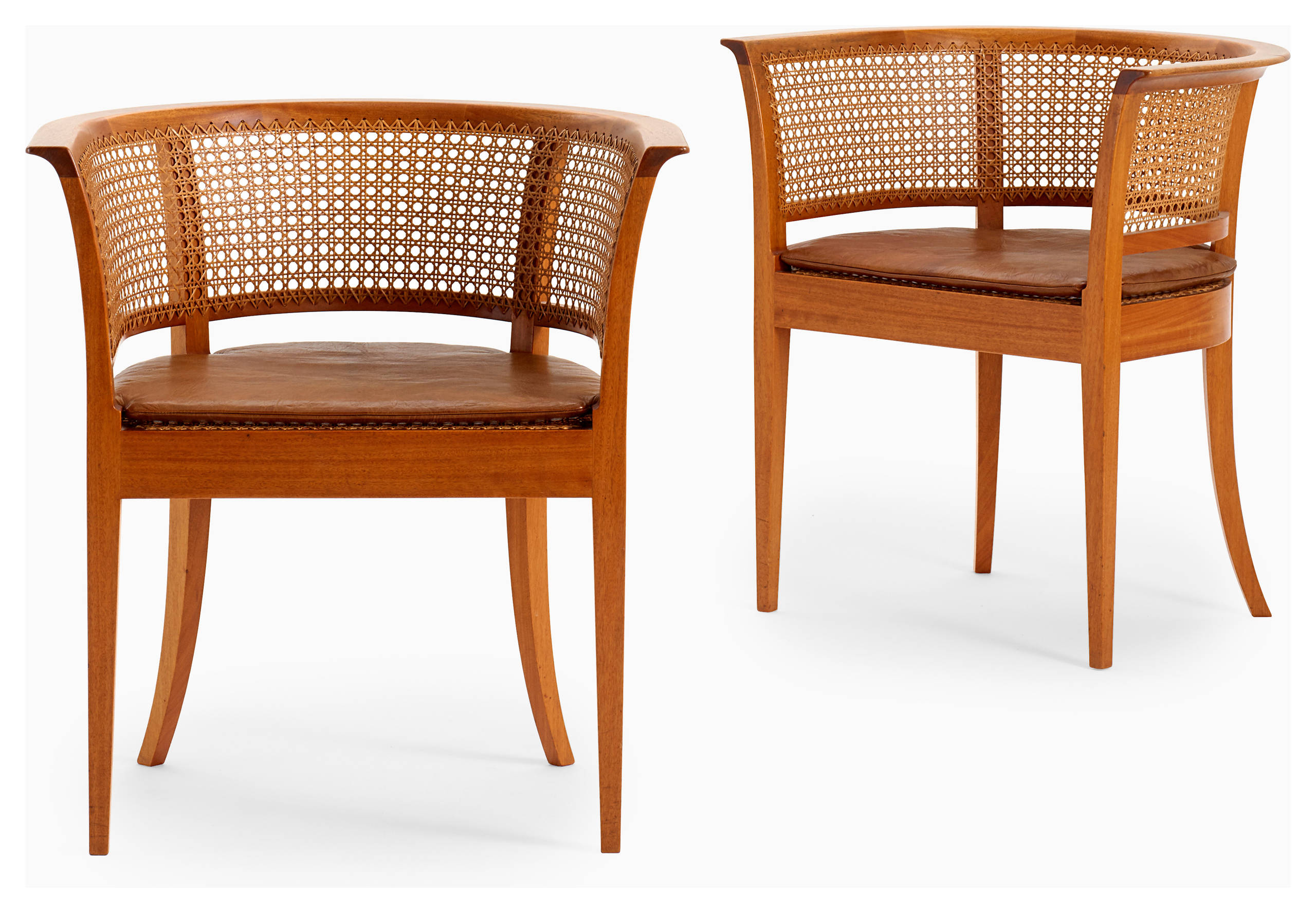 Выставка: Что датчане думают о своем дизайне