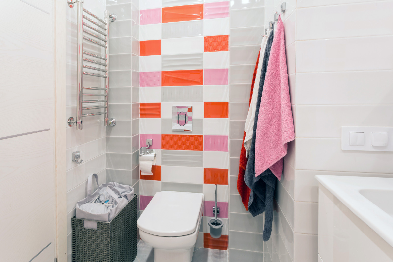 квартира в жк "Калина-парк"