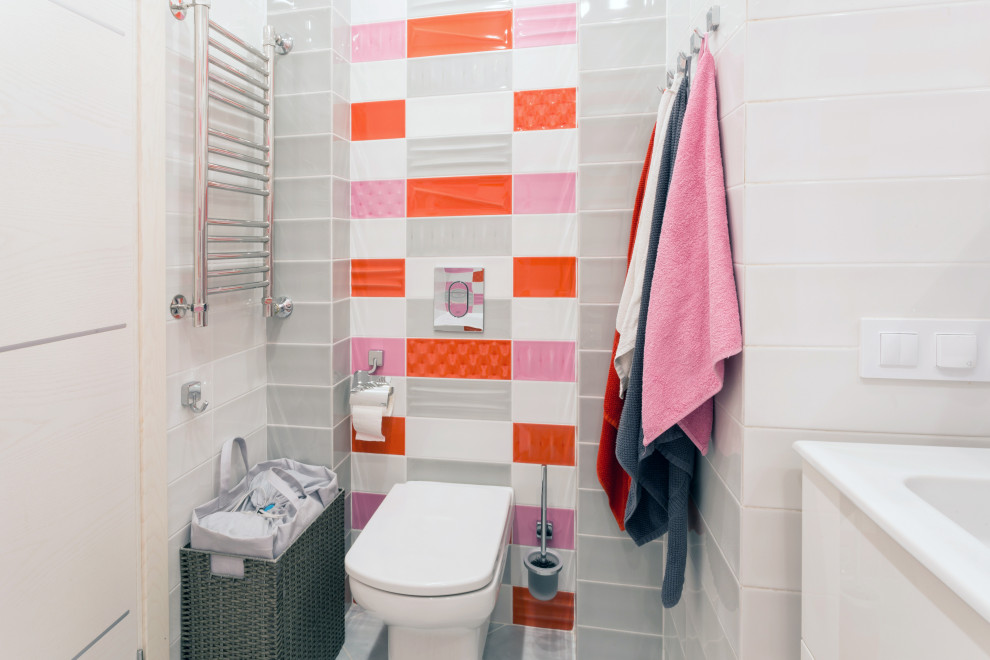 квартира в жк "Калина-парк"