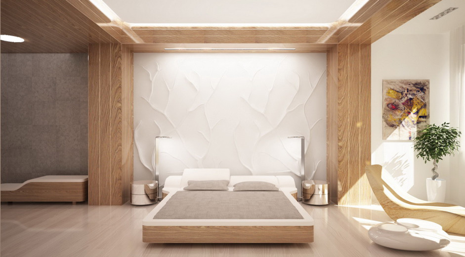 Квартира 420 кв.м.