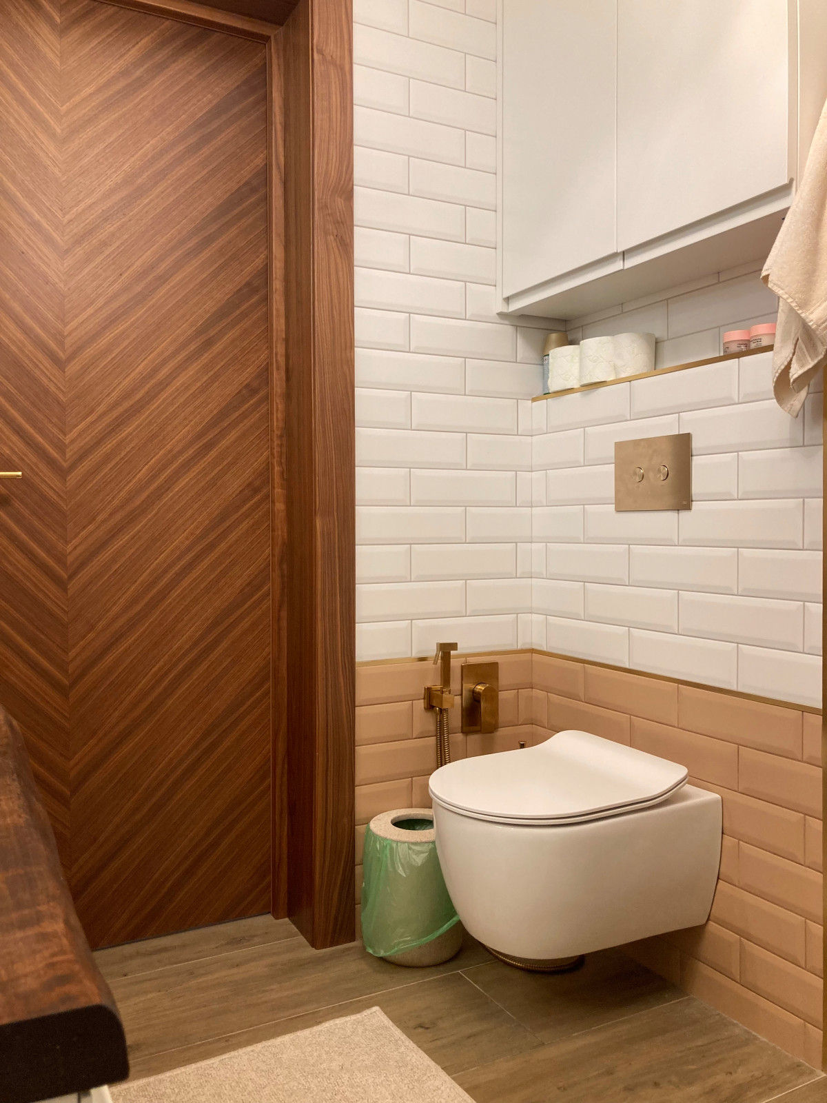 Красная Воля. Эко проект. Фото