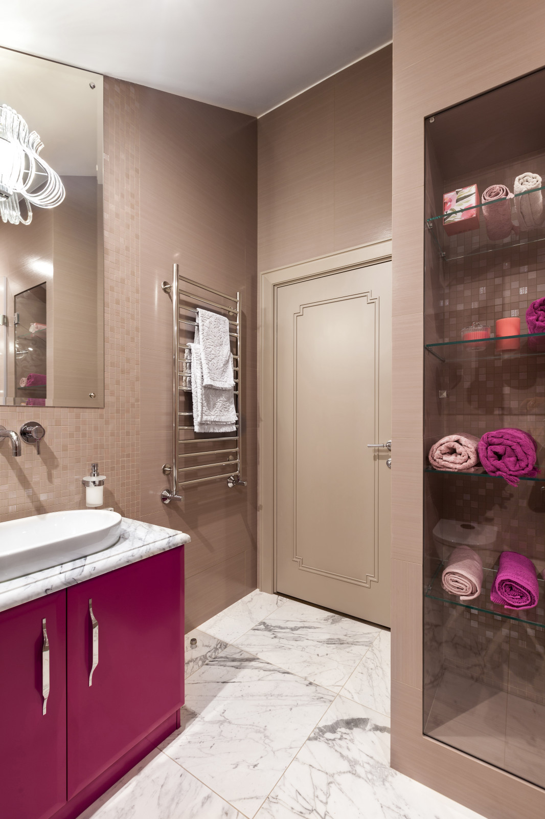 Ванная | bathroom