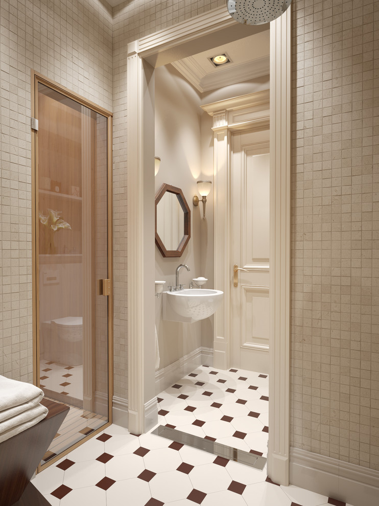 Квартира в ЖК Измайловский