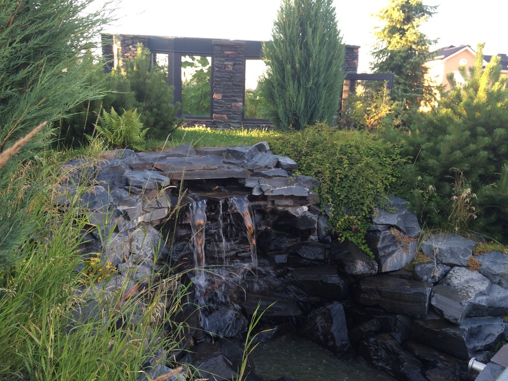 Наши работы