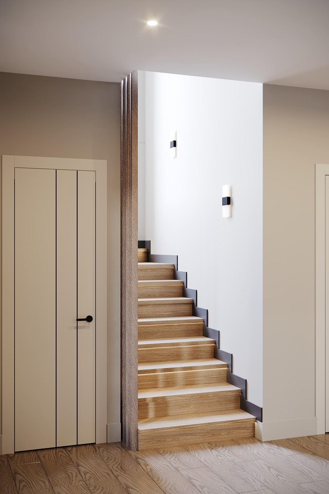 Дом в КП Регата