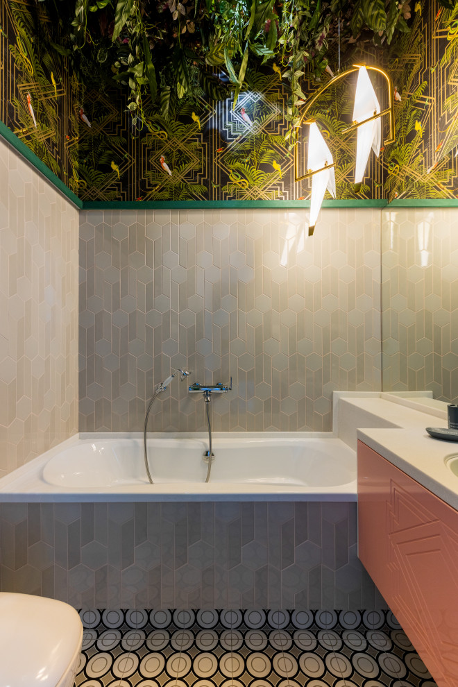 квартира 120 кв.м.