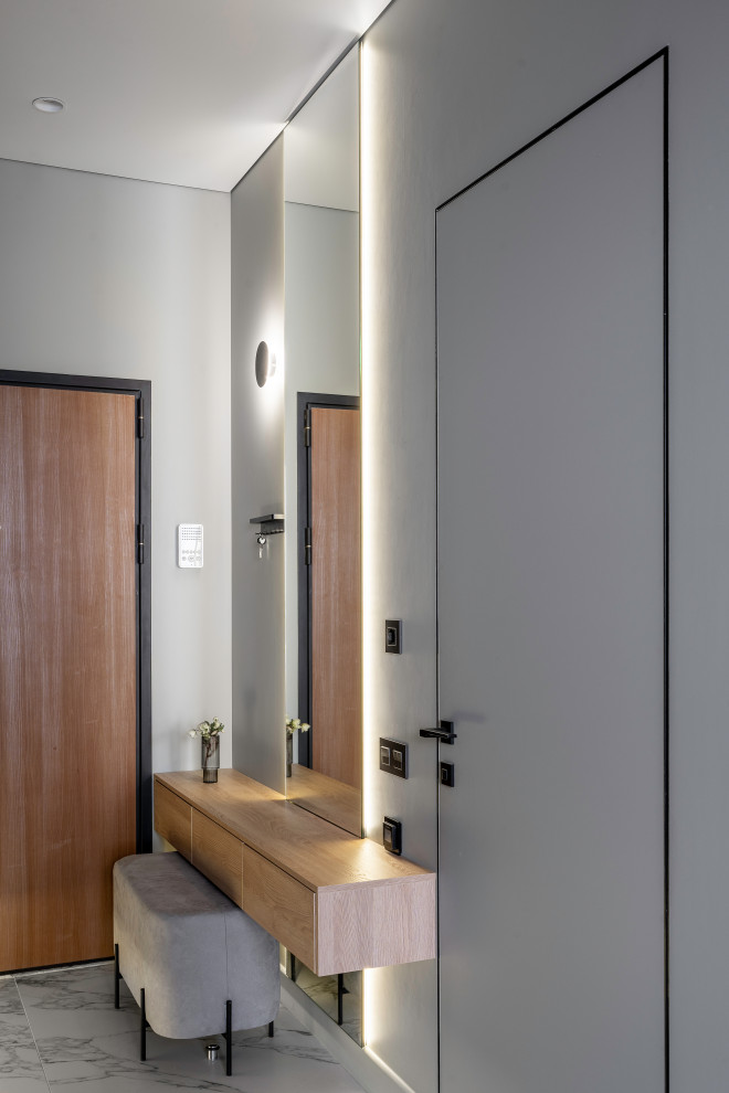 Небо 20 Соло