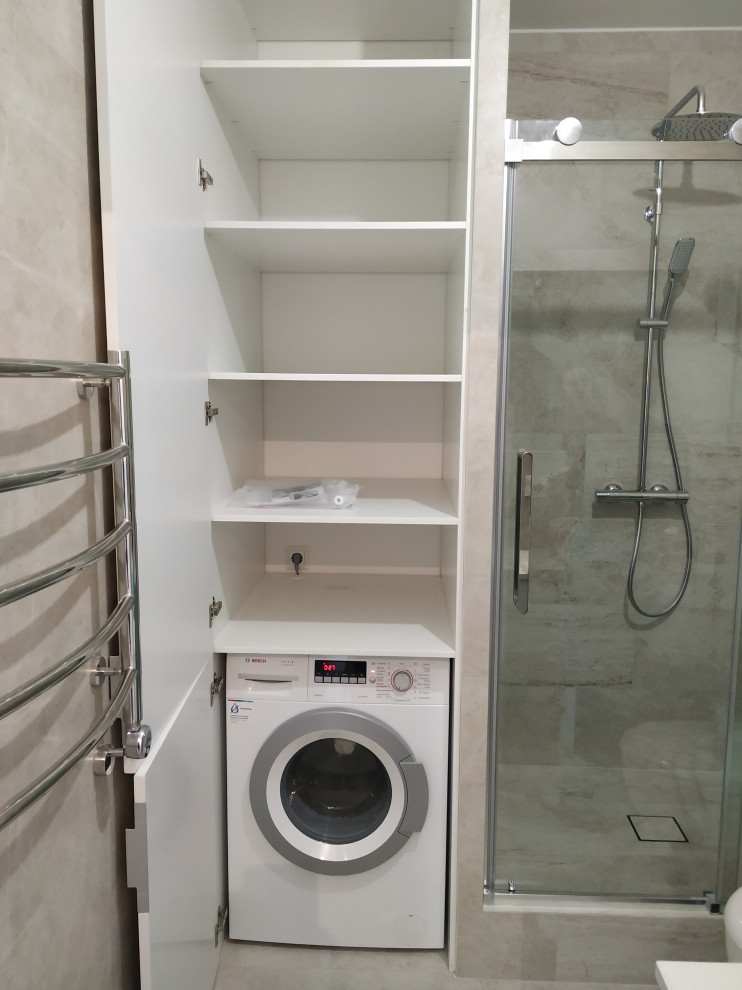 ЖК Лига Чемпионов