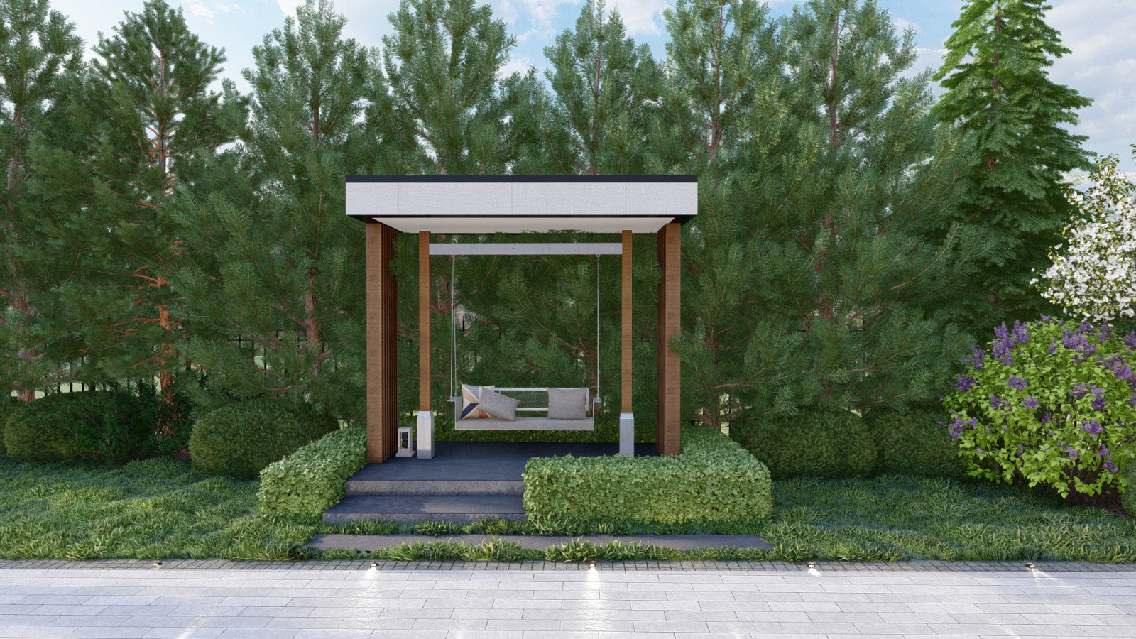 Москва 20,5 соток