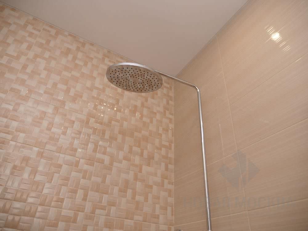 Ремонт однокомнатной квартиры 43,1 кв.м. в ЖК «Москва А101»