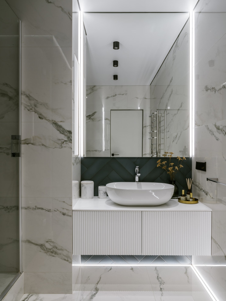 ж/к Мидгард