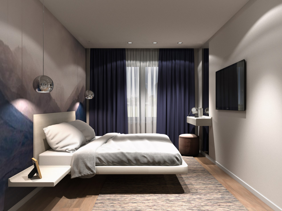 Минимализм