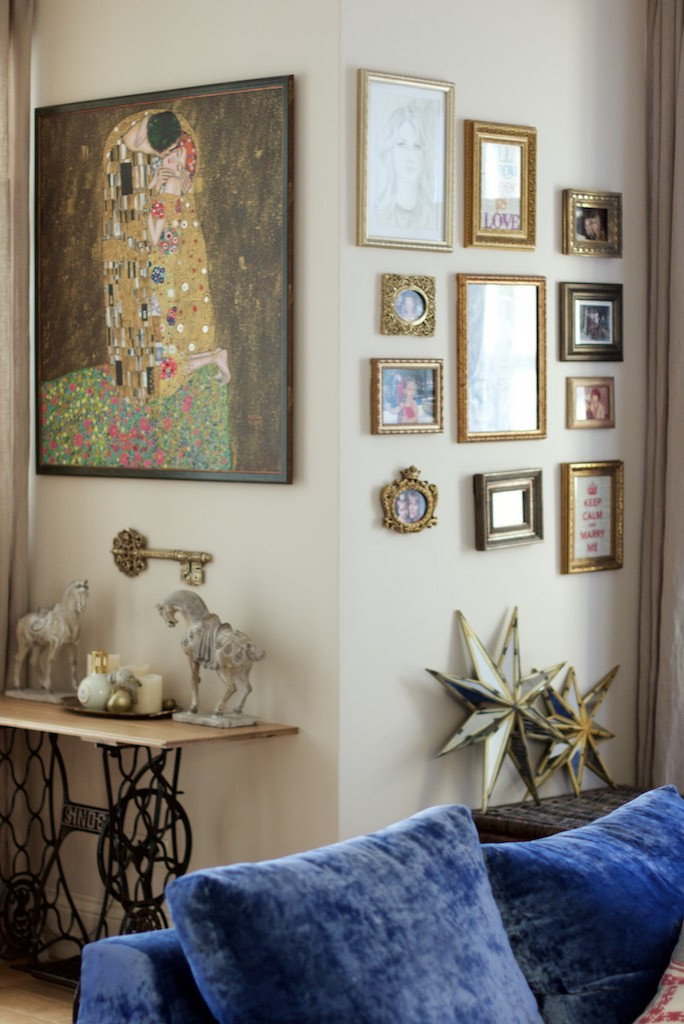 Оксана Ширванова