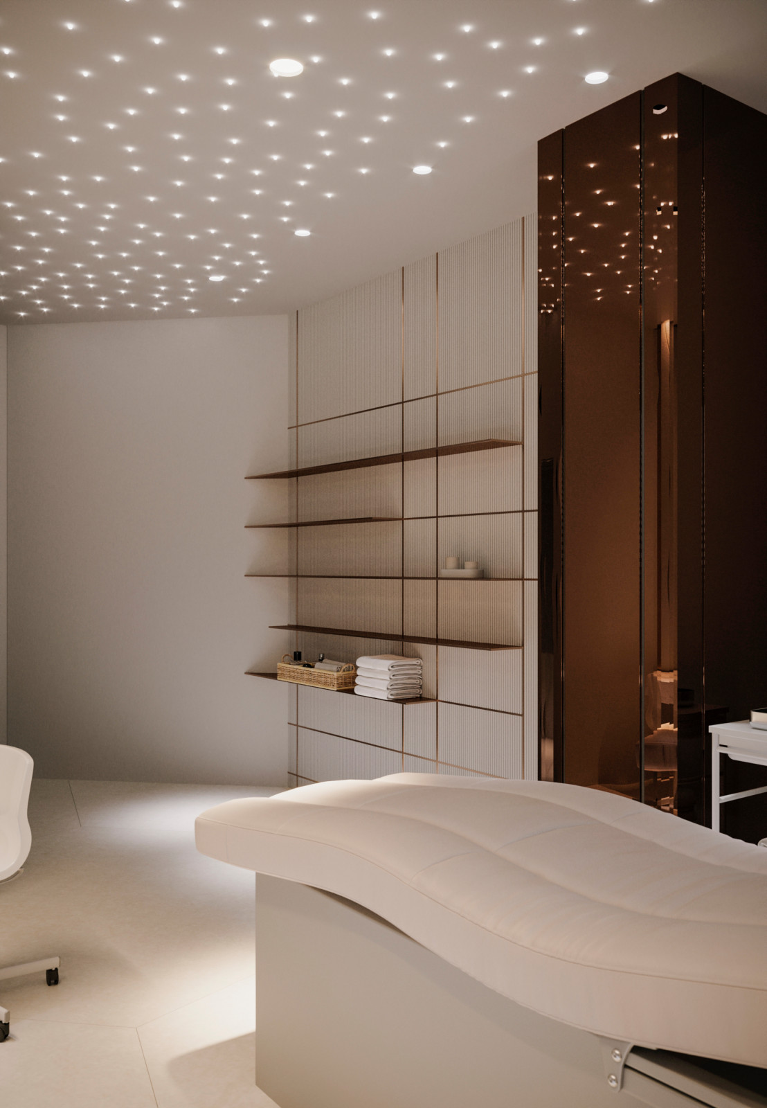 Rasstal Spa