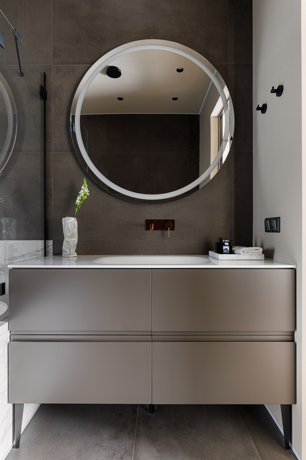 Левел Амурская