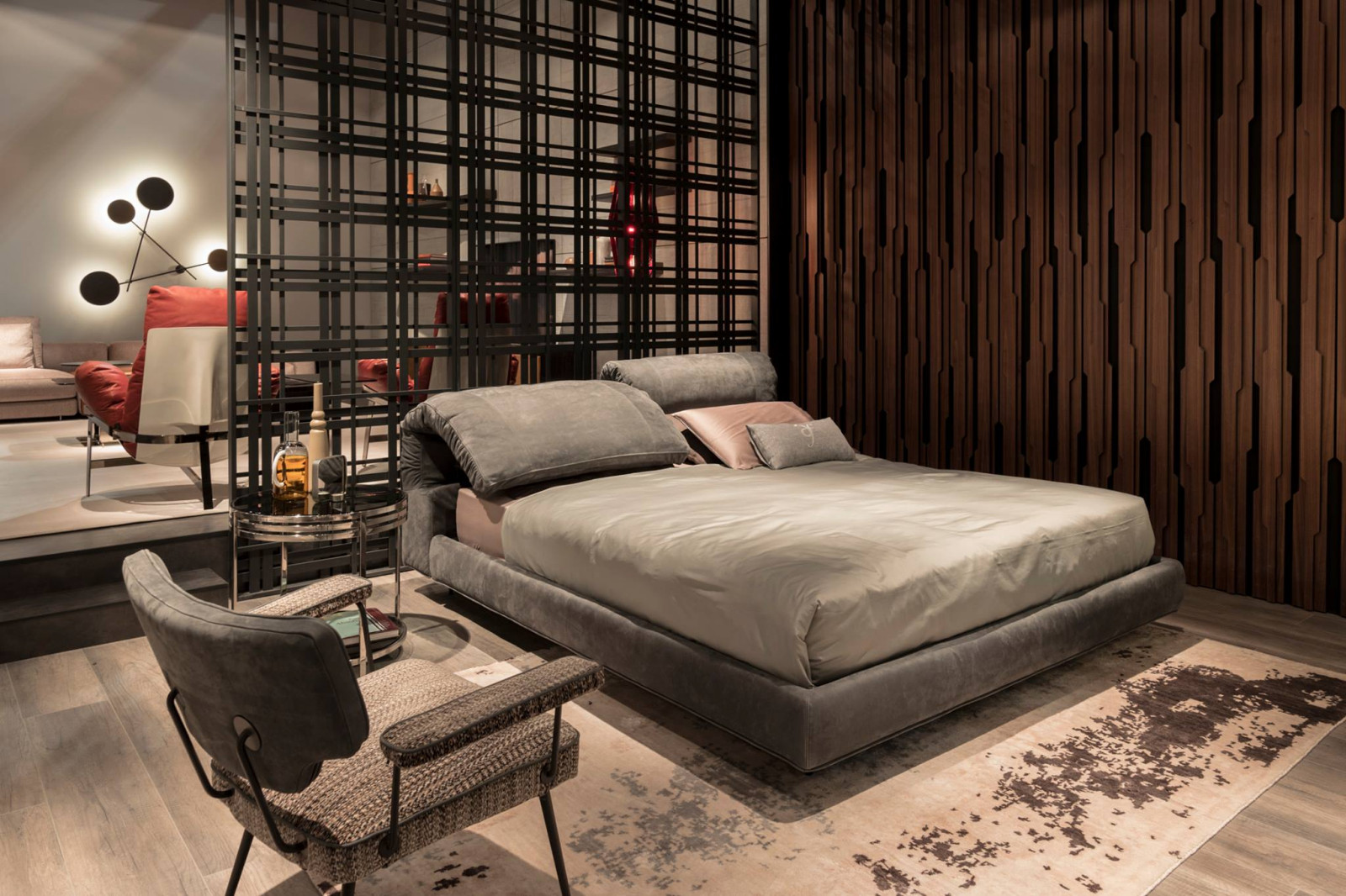 ARKETIPO CRAZY DREAM