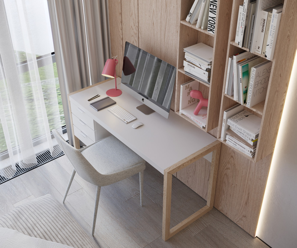 Таунхаус г. Сочи