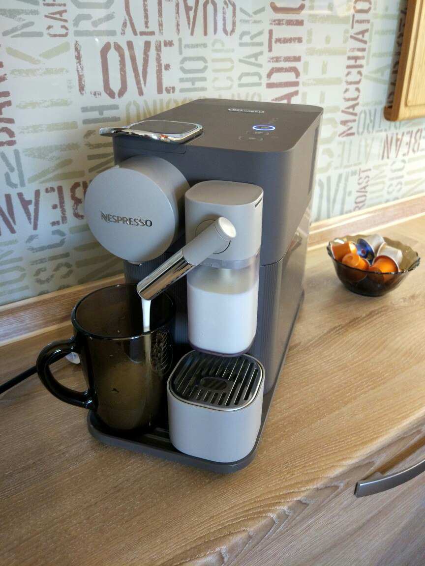 Апельсин + Дерево (проект 117-A)