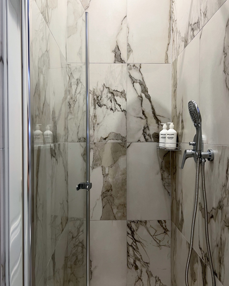 ЖК_Парк Челюскинцев