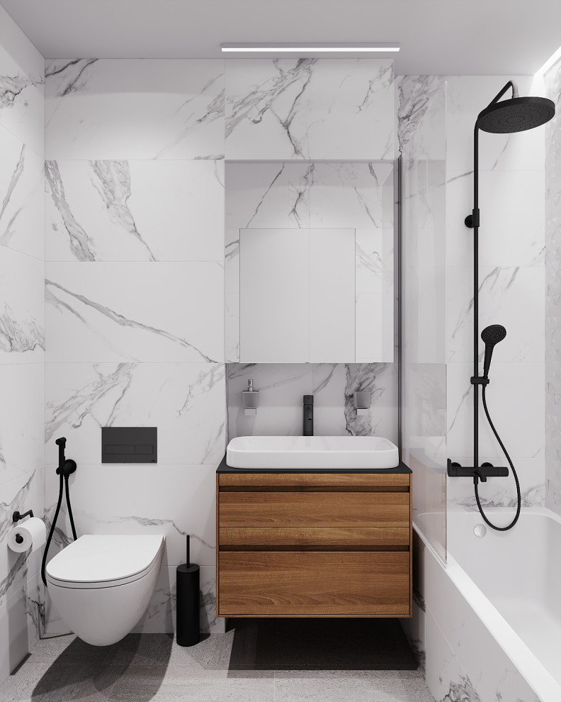 Преображенская площадь