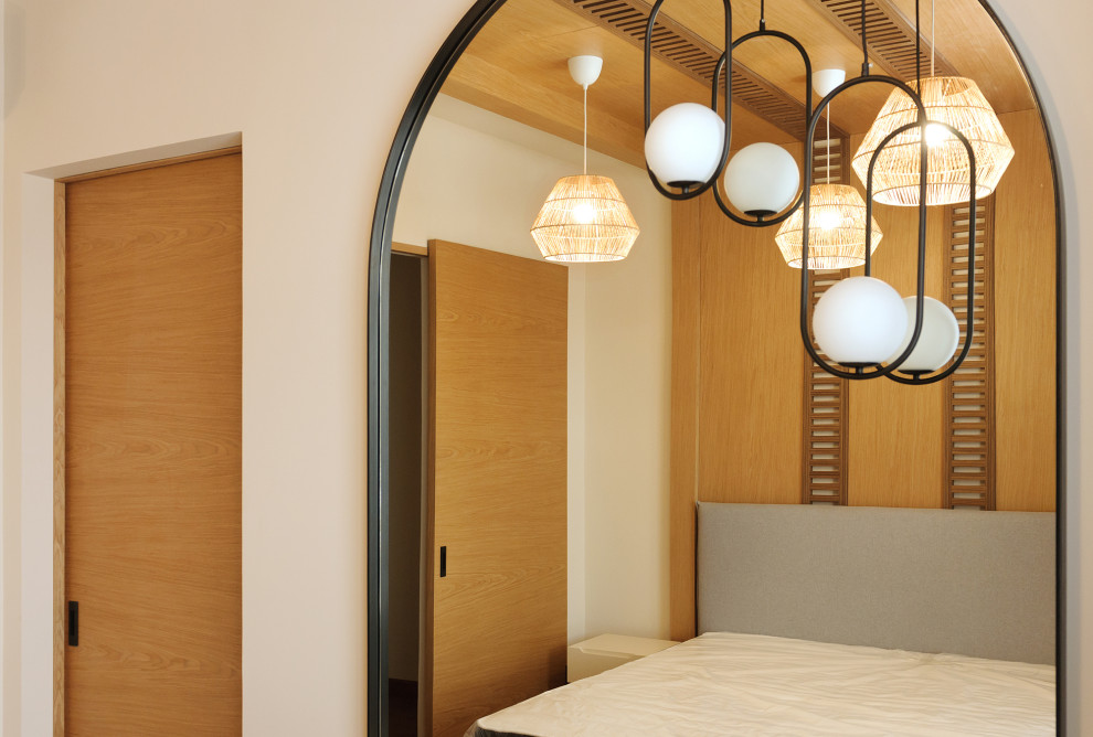 HeadLiner (фотографии реализации)