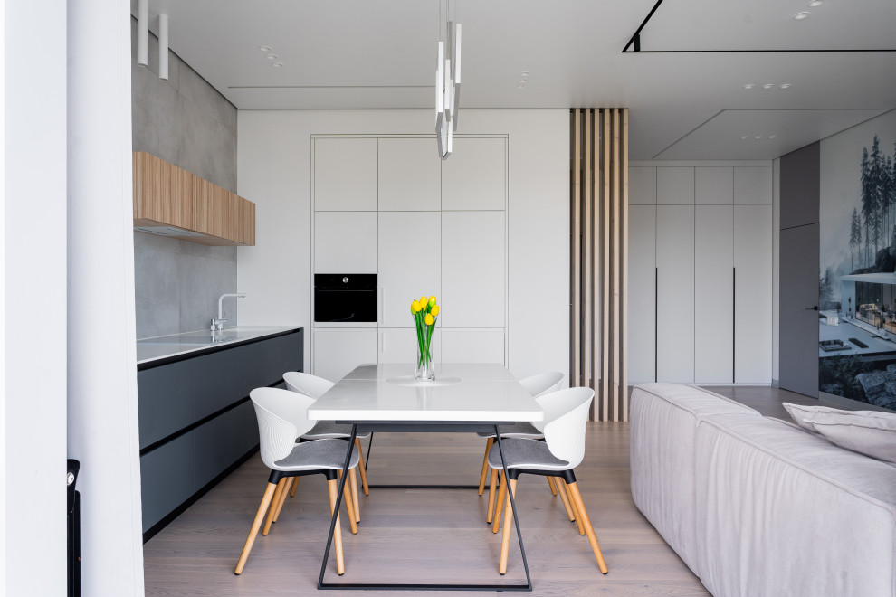 БЕРЕГ МЕЧТЫ