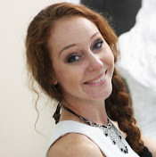 Mariya Lyubchanskaya