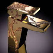 Виктория Бакай