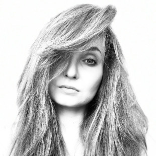 Екатерина Успенская