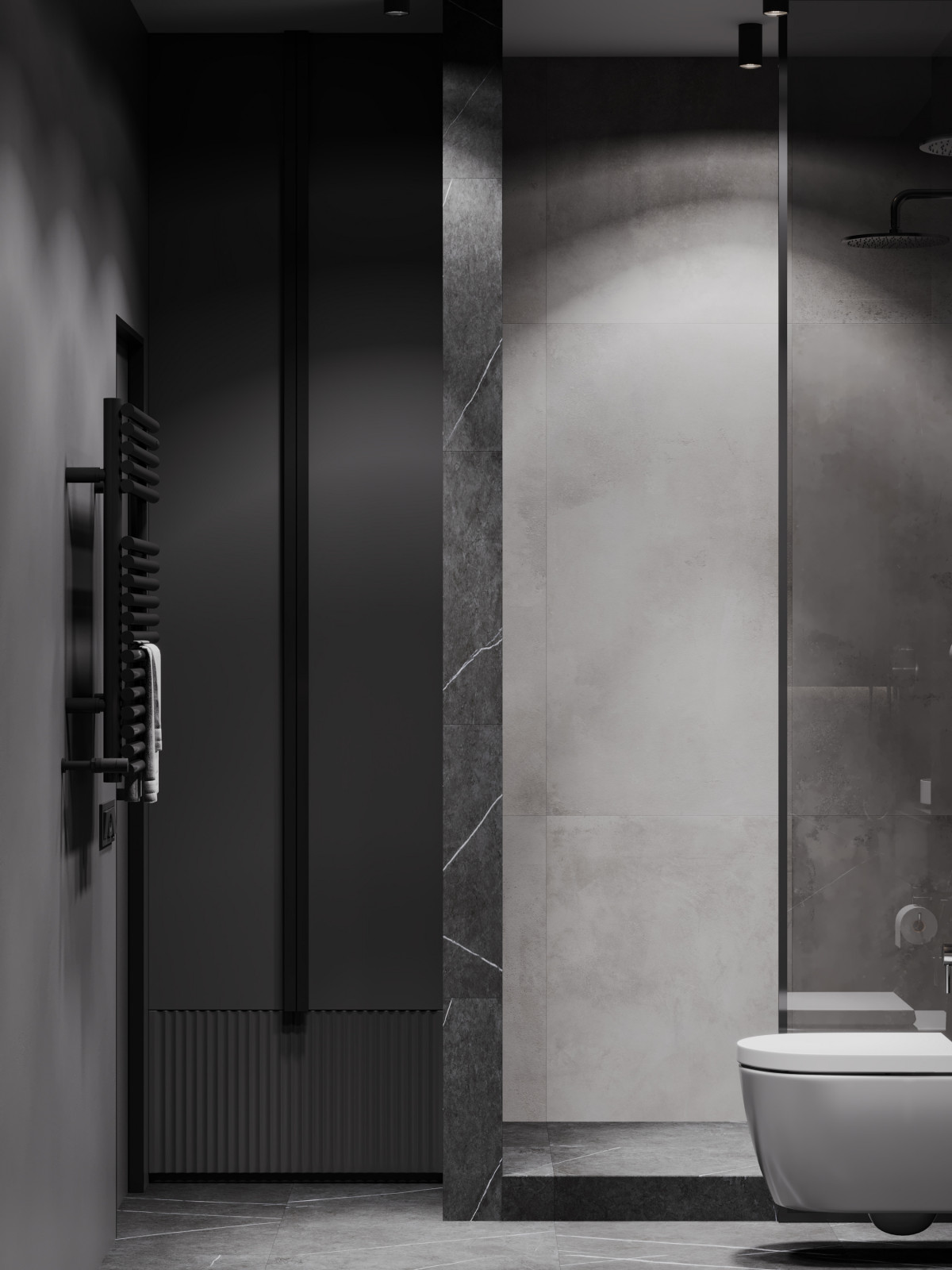 ЖК "Летний Сад"