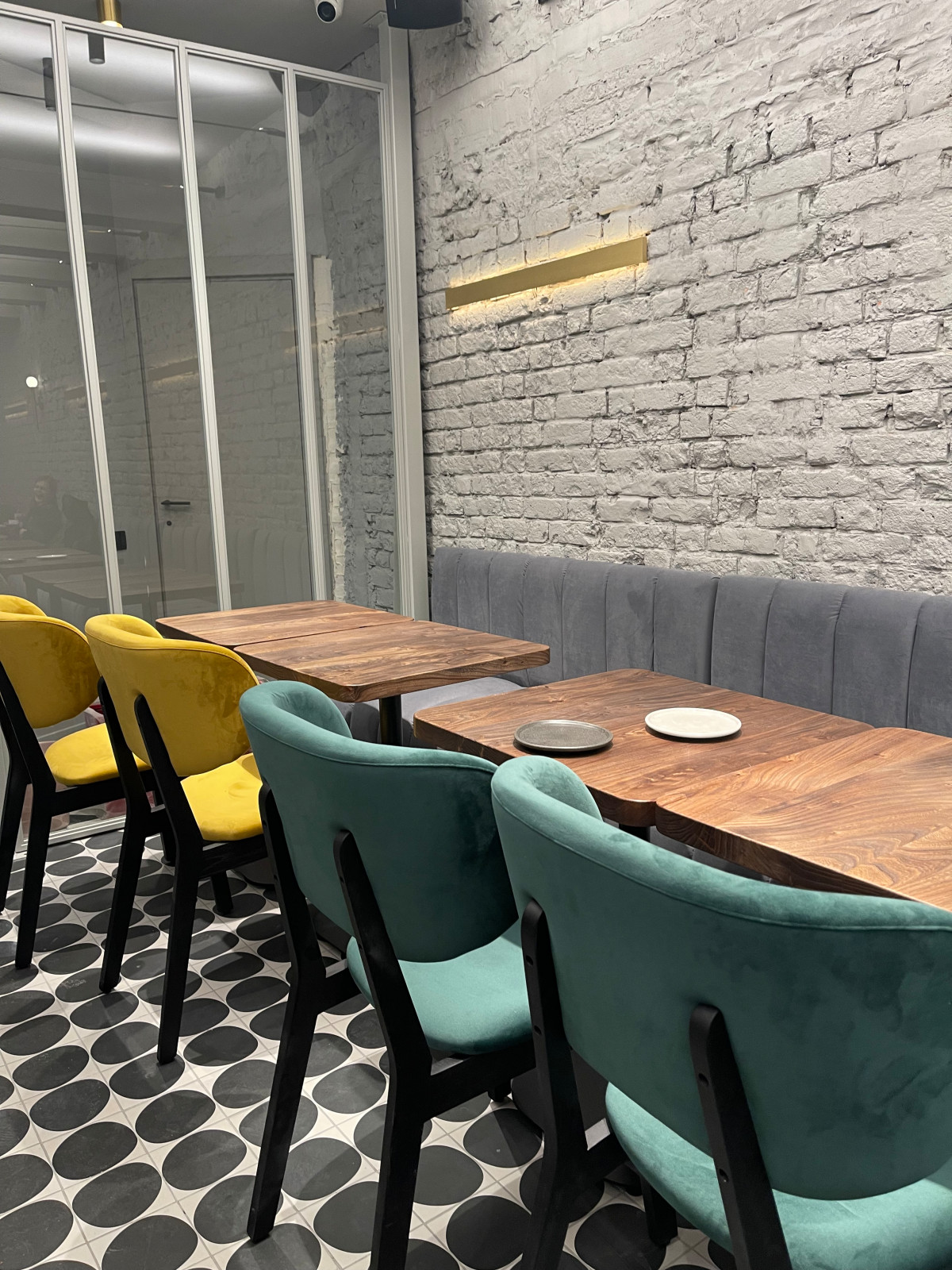 Обложка проекта: JOON